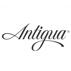 Antigua Winds Inc