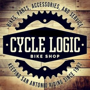 Cycle Logic Bike Shop