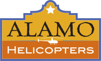 Alamo Helicopters Tours