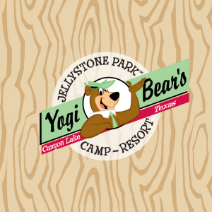Yogi Bear's Jellystone Park Camp-Resort - Holiday Happenings