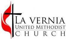 12/04 - La Vernia UMC Cookies, Carols, and Cocoa