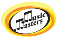 Music Masters Spanish and Music Summer Camps