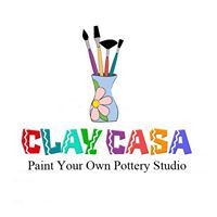 Clay Casa