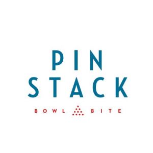 PINSTACK Bowl and Bite