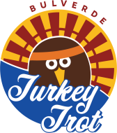 11/28 Bulverde Turkey Trot 5k and Kids Run