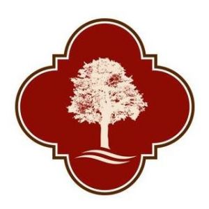San Antonio Parks and Recreation School Holiday Camps