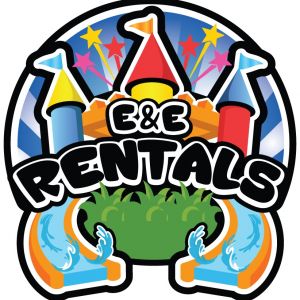 E&E Rentals LLC