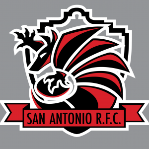 San Antonio Rugby Football Club