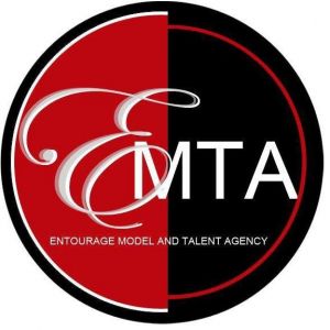 Entourage Agency - Modeling and Acting Summer Camp