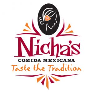Nicha's Comida Mexicana