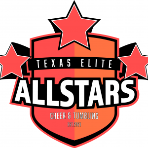 Texas Elite All-Stars Summer Camps