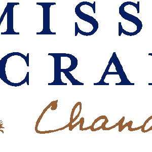 Mission Crafts Chandlery