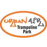 Urban Air Trampoline Park - Birthday Parties