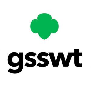 02/21-03/02 Girl Scout Cookie Flavor Fest