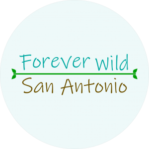 Forever Wild San Antonio