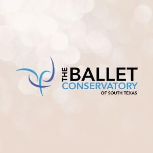 Ballet Conservatory of South Texas, The - Summer Kids Camp
