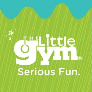 Little Gym, The - Spring Break Camp