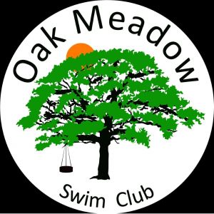 Oak Meadow Swim Club - Private Swimming Lessons