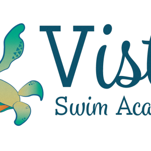 Vista Swim Academy