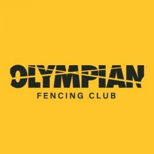 Olympian Fencing Club - Spring Break Camp