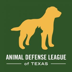 Animal Defense League of Texas - Field Trips