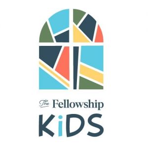 Fellowship Kids VBS
