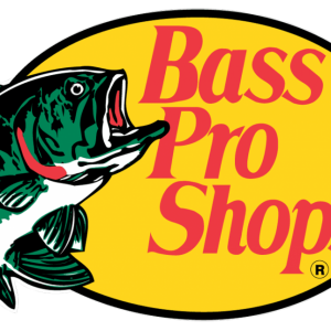 04/05-04/20 Bass Pro Shops - Free Photo with the Easter Bunny
