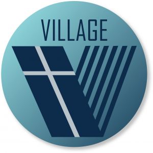 VillageParkway Baptist Church VBS