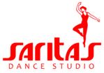 Sarita's Dance Studio Summer Intensive