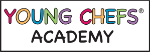 Young Chefs Academy - Birthday Parties