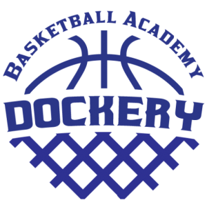 Dockery Basketball Academy
