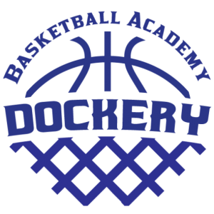 Dockery Basketball Academy Summer Camp