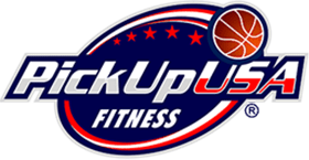 PickUp USA Fitness