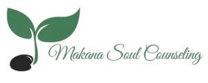 Makana Soul Counseling