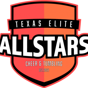 Texas Elite Allstars Cheer and Tumbling
