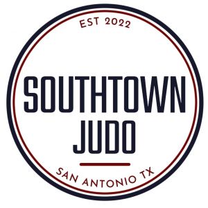 Southtown Judo Club