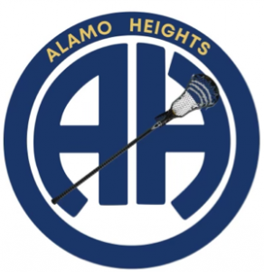 Alamo Heights Lacrosse Club