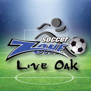 SoccerZone Live Oak - Youth Programs
