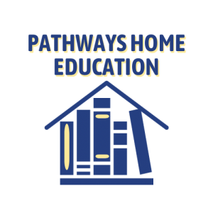 Pathways Home Education