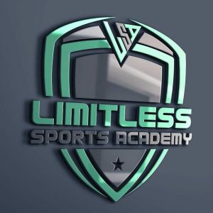 Limitless Sports Academy