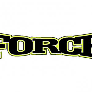 San Antonio Force Volleyball Club - Summer Camps