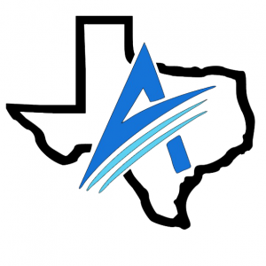 Texas Alpha Premier Volleyball