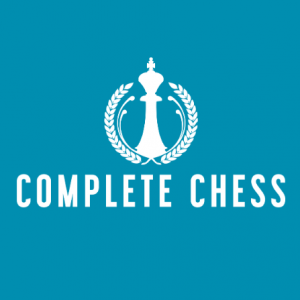 Complete Chess Summer Camps