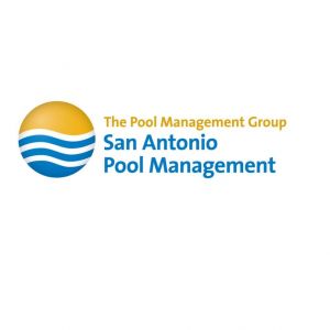 San Antonio Pool Management, Inc - Lifeguard Certification