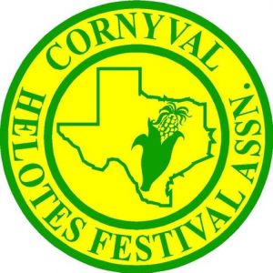 05/01- 05/04 City of Helotes - Annual Cornyval Festival and Parade