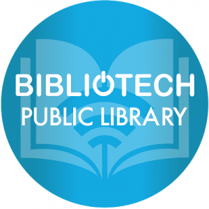 BiblioTech’s Summer Reading Program