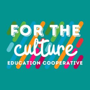 For the Culture Homeschool Co-op