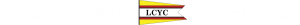 Lake Canyon Yacht Club (LCYC) - Sailing