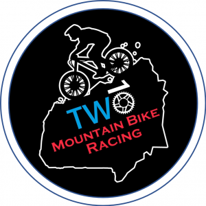 Two10 Mountain Bike Racing