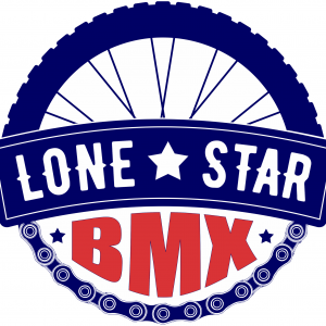 Lone Star BMX